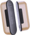 Ocoopa UT2s - Heatbank (35-55 °C) - Champagne Goud