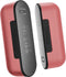 Ocoopa UT2s – Heatbank (35-55 °C) – Roze