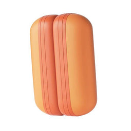 Ocoopa UT2s Mini – Handwarmer – Oranje