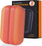 Ocoopa UT2s Mini – Handwarmer – Oranje