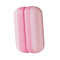 Ocoopa UT2s Mini - Handwarmer - Roze