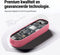 Ocoopa UT2s Mini - Handwarmer - Roze