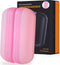 Ocoopa UT2s Mini - Handwarmer - Roze