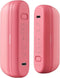 Ocoopa UT2s Mini - Handwarmer - Roze