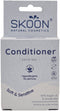 Skoon Solid Conditioner Moisture & Care 60GR