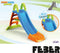 Feber Water Slide Plus Glijbaan
