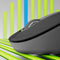 Logitech Signature M650 - Draadloze Muis - 4000 DPI - Grafiet