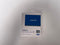 Samsung Portable T7 - Externe SSD - 500 GB - USB C 3.2 - Blauw