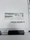 Laptop LCD scherm 15,6