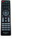 Soundmaster DAB970BR1 - Retro Stereo Radio - DAB+ FM Bluetooth CD USB - Hout