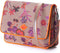 Oilily Sand Beach - Handtas - Dames - Bruin - One size