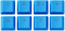 Newskill Gaming Serike V2 - TKL Toetsenbord - Mechanisch - Qwerty ES - Wit