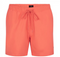 Undiemeister Highland Moss - Zwembroek Heren - Sneldrogend - Summer Sunset - Maat L