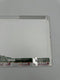 B156XW02 v.1 - LCD laptop scherm 15.6 inch - HD 1366 x 768