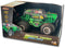 Gear2Play RC Monster Truckies Monsters Attack 1:16
