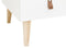 Bopita Indy Commode Met 3 Laden