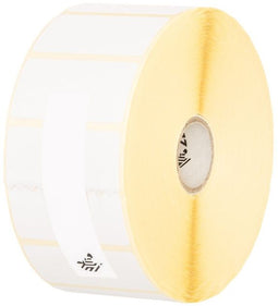 Zebra Z-Select 2000T - Printlabel - Printeraccessoire