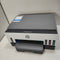 HP Smart Tank 7008 - All-in-one printer - Inkjet - Dubbelzijdig printen (automatisch) - Kleur