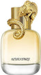 Damesparfum Intuitive Aristocrazy (80 ml)