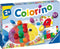 Ravensburger Colorino - Kinderspel - Educatief spel - Vanaf 2 jaar
