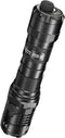 Nitecore P20i UV Tactische zaklamp oplaadbaar