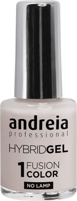 nagellak Andreia Hybrid Fusion H6 (10,5 ml)