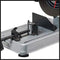 Einhell TC-MC 355/1 - Elektrische Metaalsnijmachine - 2200W 4200rpm - 355mm zaagblad