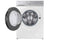 Samsung WW90DB8U95GHU3 - Wasautomaat - 11 kg - 39 min Speedwash - QuickDrive technologie