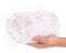 Vaessen Creative Kussenvulling - Polyester Vulmateriaal 1000g - Hypoallergeen