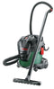 Bosch UniversalVac 15 - Bouwstofzuiger - Nat en droog gebruik - 15l