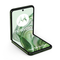 Motorola Razr 50 Ultra - Groen - 512 GB - Dubbele fysieke simkaart