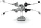 Metal earth Star Wars X-Wing - Bouwpakket