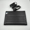 Lenovo ThinkPad E14 Gen 6 - Laptop - Intel Core Ultra 7 155H 16GB 512GB - 14