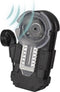 Spy X - Spy Earphone - Spy Toy & Accessories - Spy Set voor kinderen - Vanaf 6 jaar - Lansay