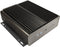 Inter-Tech IP-60 - Mini PC - Mini-ITX - 2x 2.5