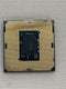 Intel Core i5-6600K - Processor - SR2L4