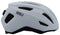 BBB Cycling Condor 2.0 MIPS - Fietshelm - Winnaar ANWB Fietshelmentest (2026) - Mat Wit - Large