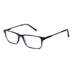 Caterpillar CPO-3509 - Heren Brillenframe - Glas zonder voorschrift