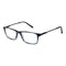 Caterpillar CPO-3509 - Heren Brillenframe - Glas zonder voorschrift