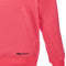 WATTS X-Orbital - Softshell ski jas - Ademend waterdicht 10K - Roze dames maat M