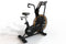Octane Fitness Airdyne ADX