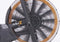Octane Fitness Airdyne ADX