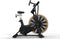 Octane Fitness Airdyne ADX