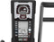 Octane Fitness Airdyne ADX