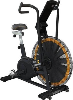 Octane Fitness Airdyne ADX