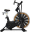 Octane Fitness Airdyne ADX