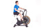 Octane Fitness Airdyne ADX