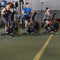 Octane Fitness Airdyne ADX