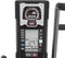 Octane Fitness Airdyne ADX