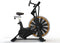 Octane Fitness Airdyne ADX